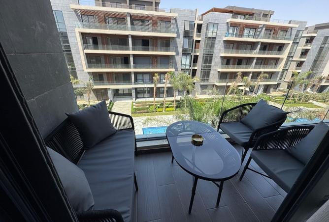 8281909 - الصورة الرئيسية للعقار