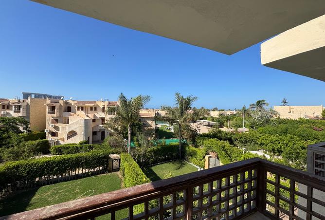 8021154 - Property Image 3