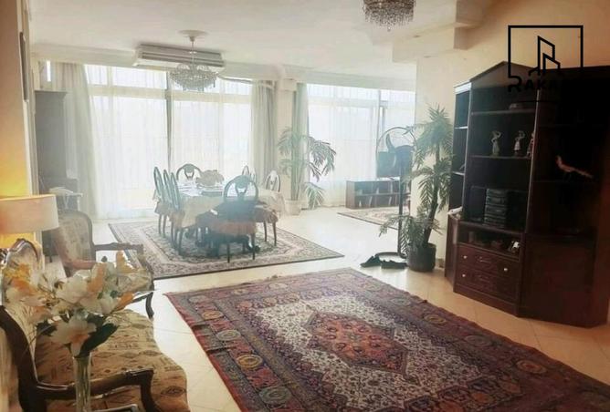 7946308 - صورة العقار 3