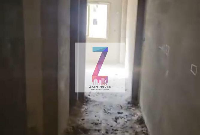 8338079 - Property Image 2