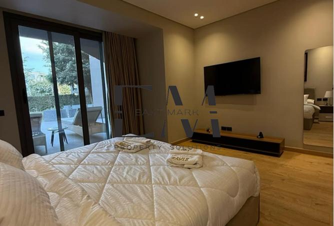 8155899 - Property Image 2