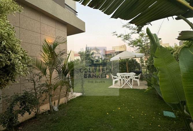 7743806 - صورة العقار 3