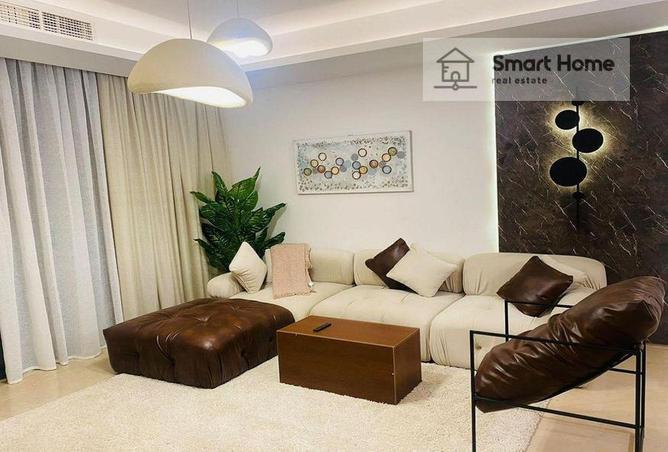 8289415 - Property Main Image