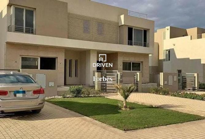 8104946 - الصورة الرئيسية للعقار