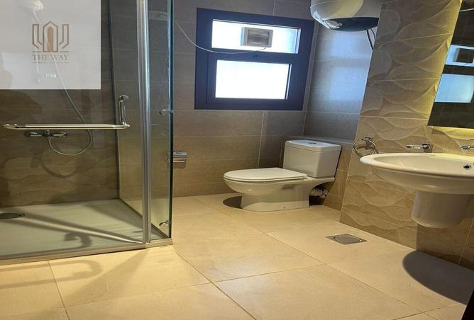 7968515 - صورة العقار 3