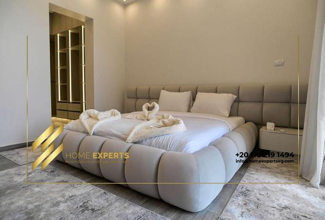 8408339 - صورة العقار 3