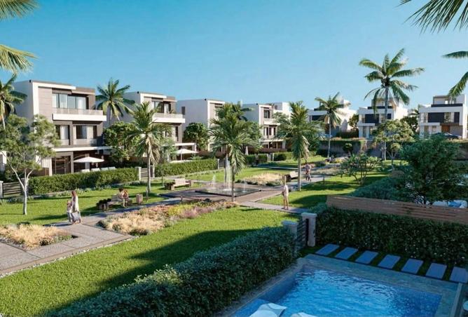 8550398 - الصورة الرئيسية للعقار