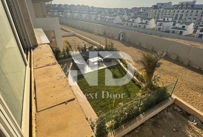 8539384 - الصورة الرئيسية للعقار