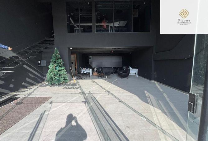 8292813 - Property Image 3