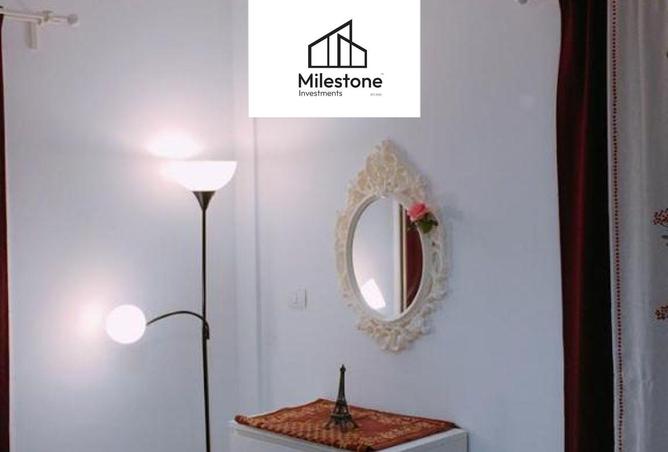 8300628 - Property Main Image