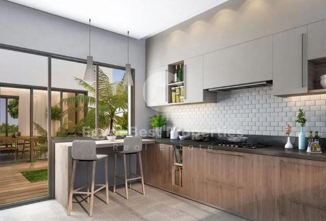 8542732 - Property Image 3