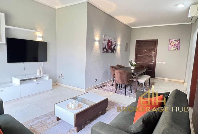 8554343 - صورة العقار 3