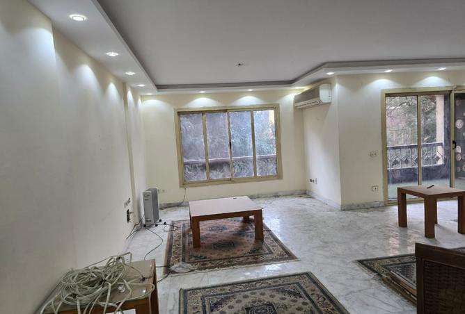 8174011 - صورة العقار 3