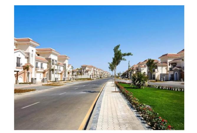 8167408 - الصورة الرئيسية للعقار