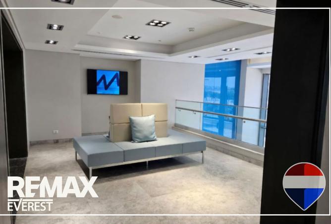 8497424 - صورة العقار 3