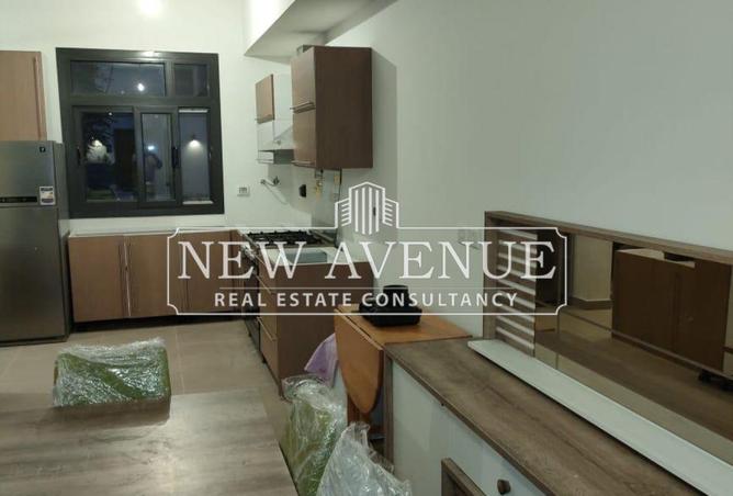 8162584 - Property Image 2