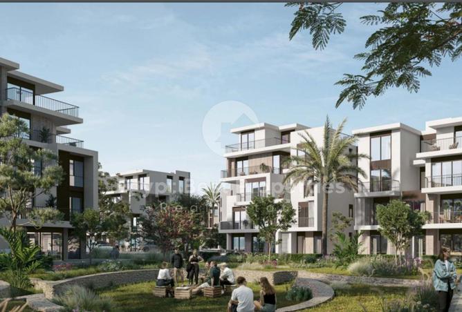 8428540 - صورة العقار 3