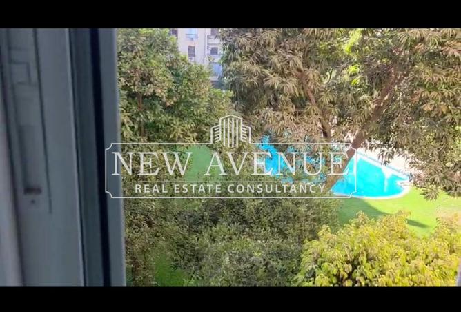 8251468 - الصورة الرئيسية للعقار