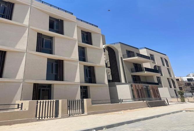 8415438 - Property Image 2