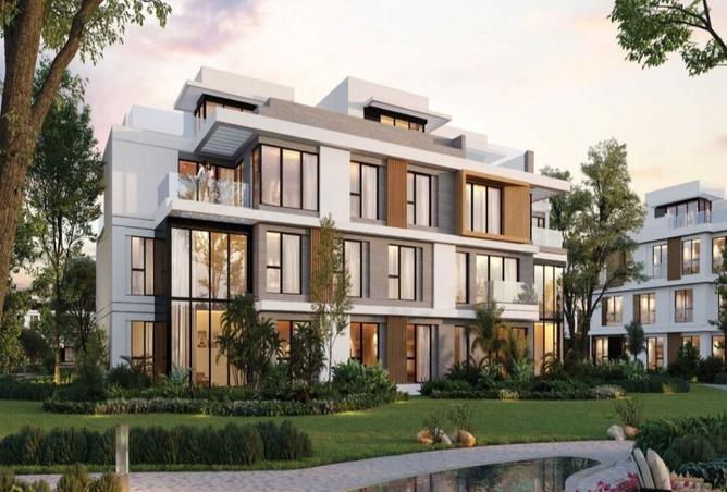 8283526 - Property Main Image