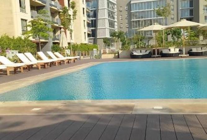 8433473 - الصورة الرئيسية للعقار