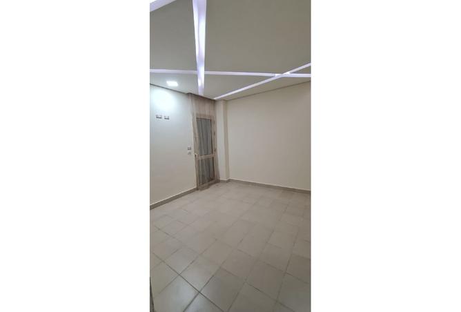 8385494 - صورة العقار 2