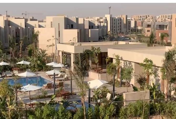 8383158 - Property Image 2