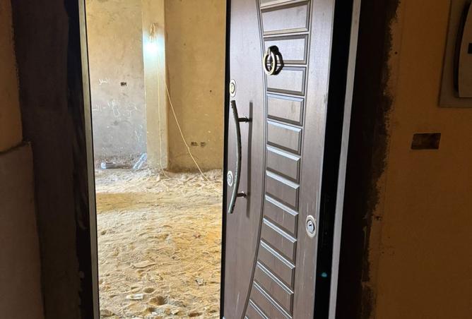 8002055 - Property Image 2