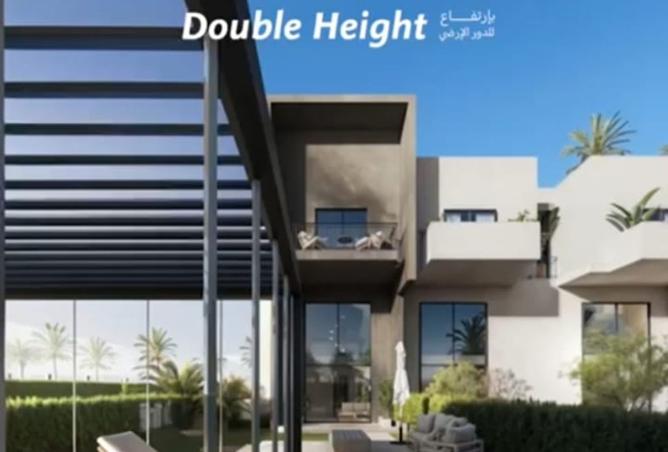 8427688 - صورة العقار 3