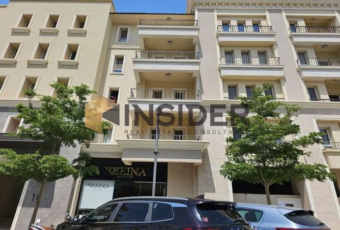 8075651 - صورة العقار 3