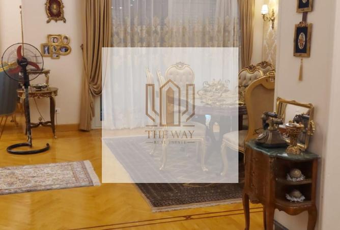 7944904 - Property Image 2