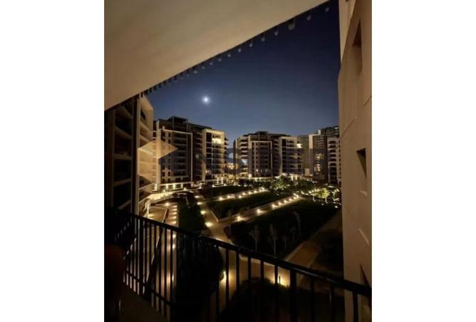 8253435 - صورة العقار 3