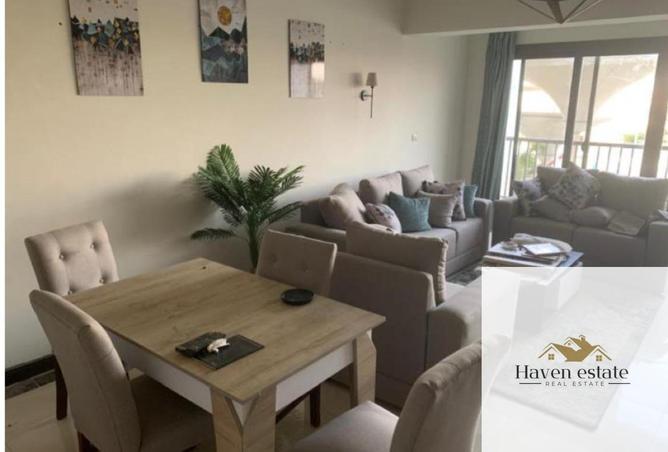 8452648 - الصورة الرئيسية للعقار