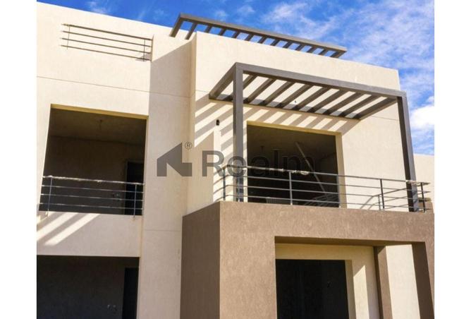 8554571 - Property Image 2