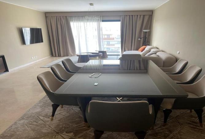 8555361 - صورة العقار 2