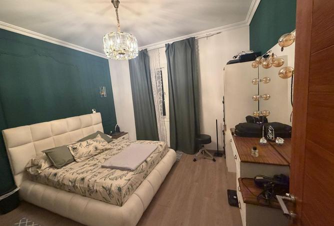 8232007 - صورة العقار 3