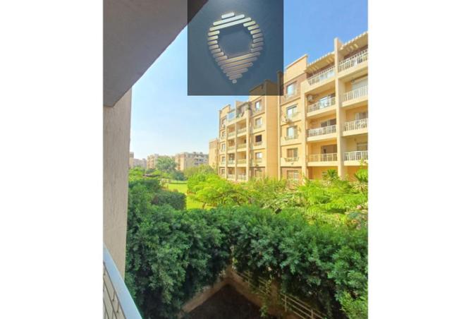 8140874 - الصورة الرئيسية للعقار