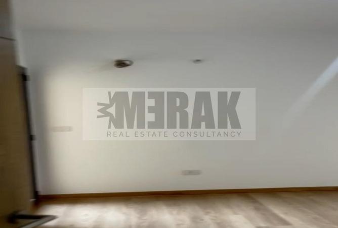 8343561 - Property Image 3