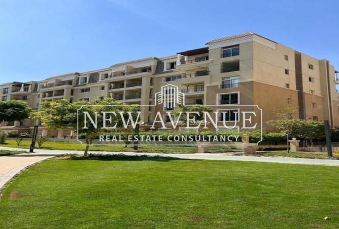 8205442 - Property Image 2