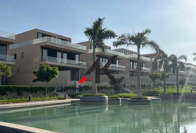 8220049 - Property Main Image