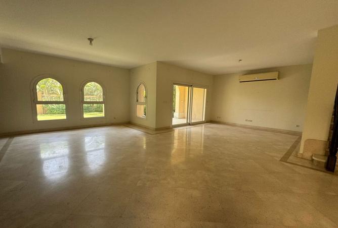 7918268 - صورة العقار 2