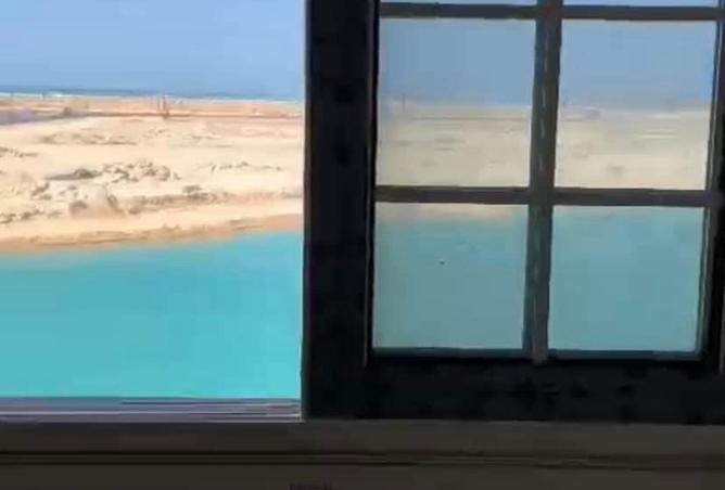 8547913 - صورة العقار 3