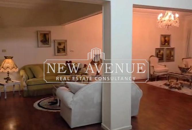 8293437 - Property Image 2