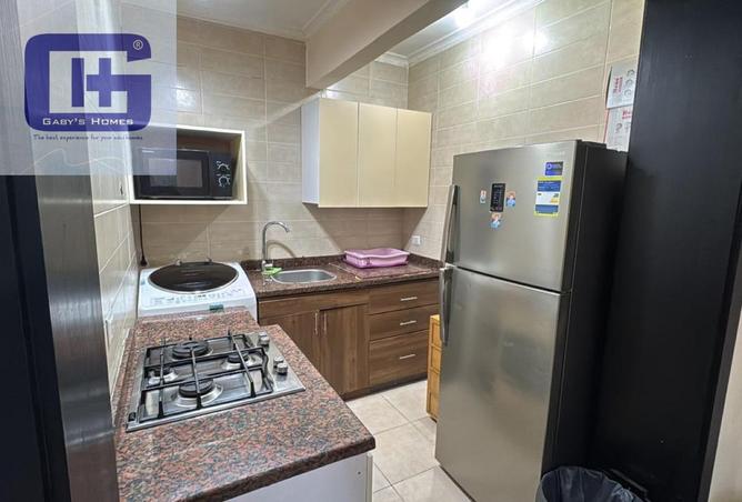 8519195 - صورة العقار 3