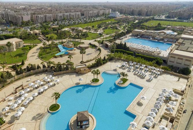 8266395 - صورة العقار 3