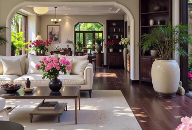 8544503 - Property Main Image