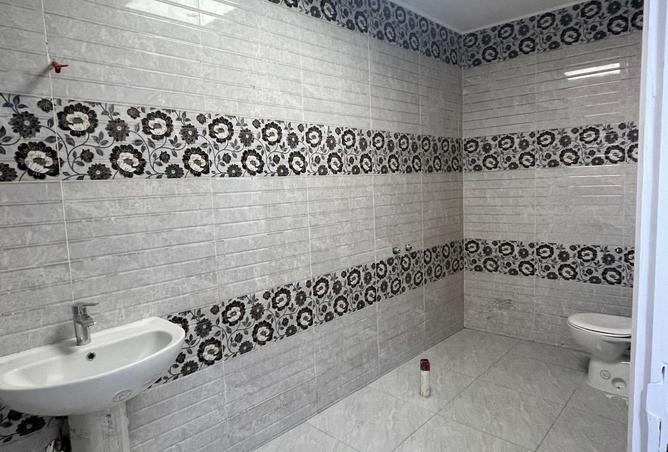 8302993 - صورة العقار 2