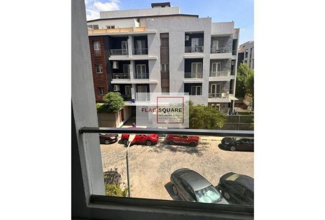 8540044 - صورة العقار 2