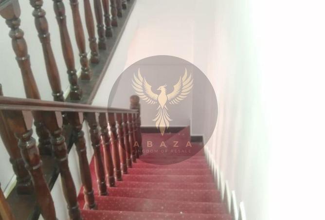 8252048 - صورة العقار 2