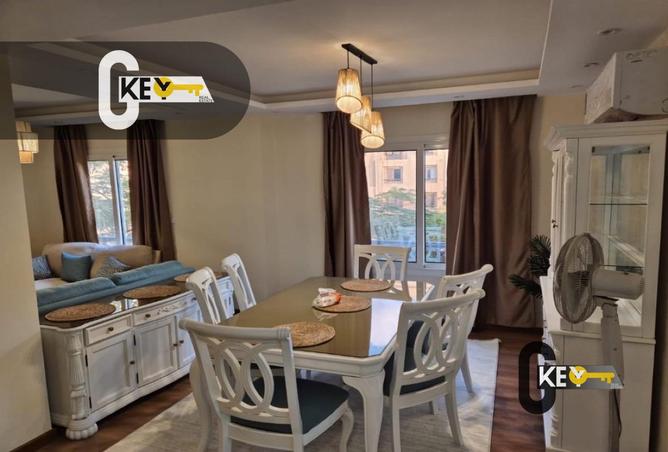 8553086 - الصورة الرئيسية للعقار